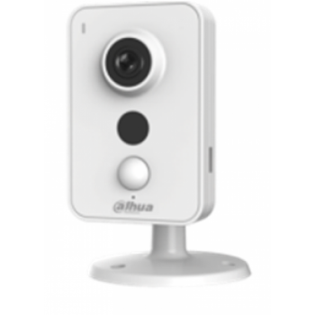 CAMERA WIFI HỔ TRỢ THẺ NHỚ DH-IPC-K15P